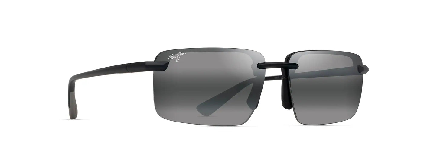 Maui Jim LAULIMA