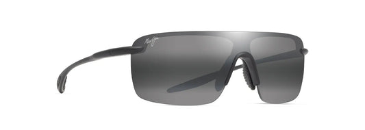 Maui Jim PALULU