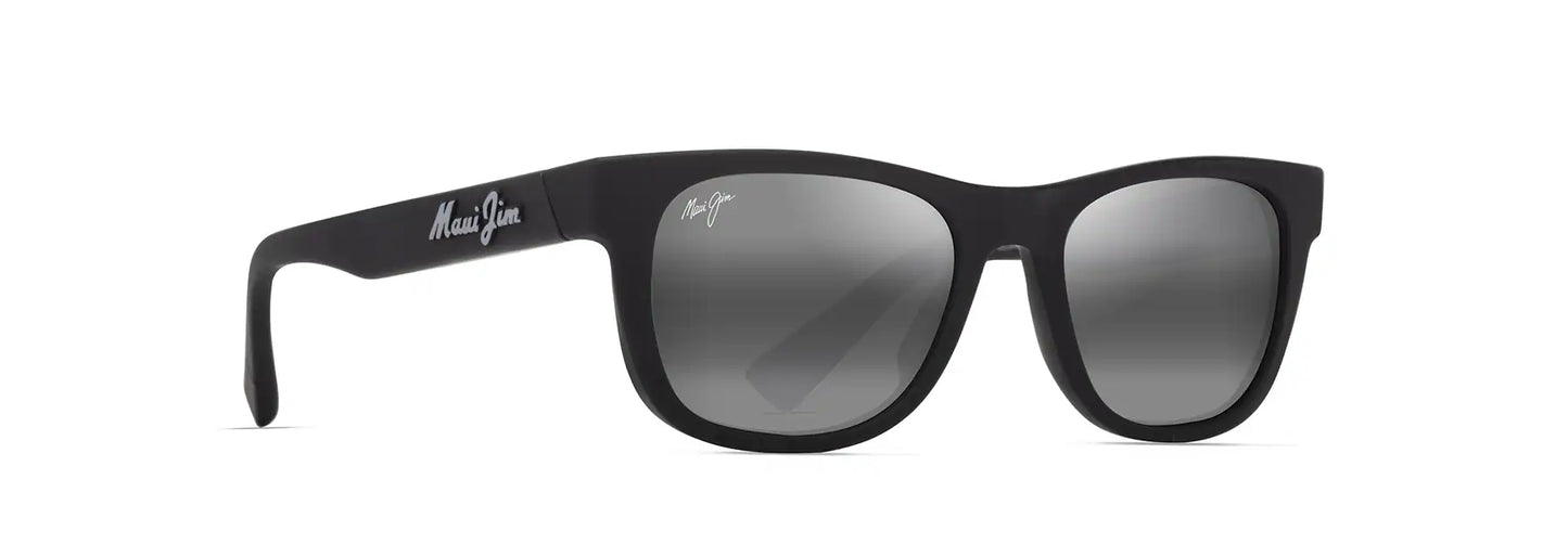 Maui Jim KAULIKE