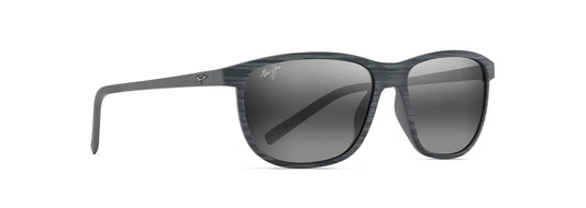 Maui Jim LELE KAWA