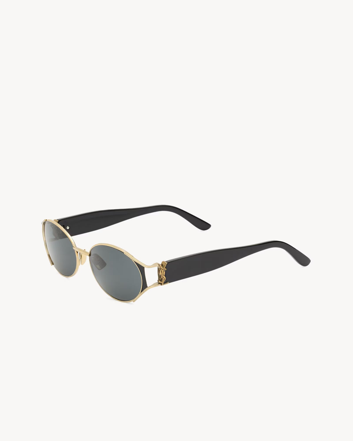 Saint Laurent SL M137 AMELIA