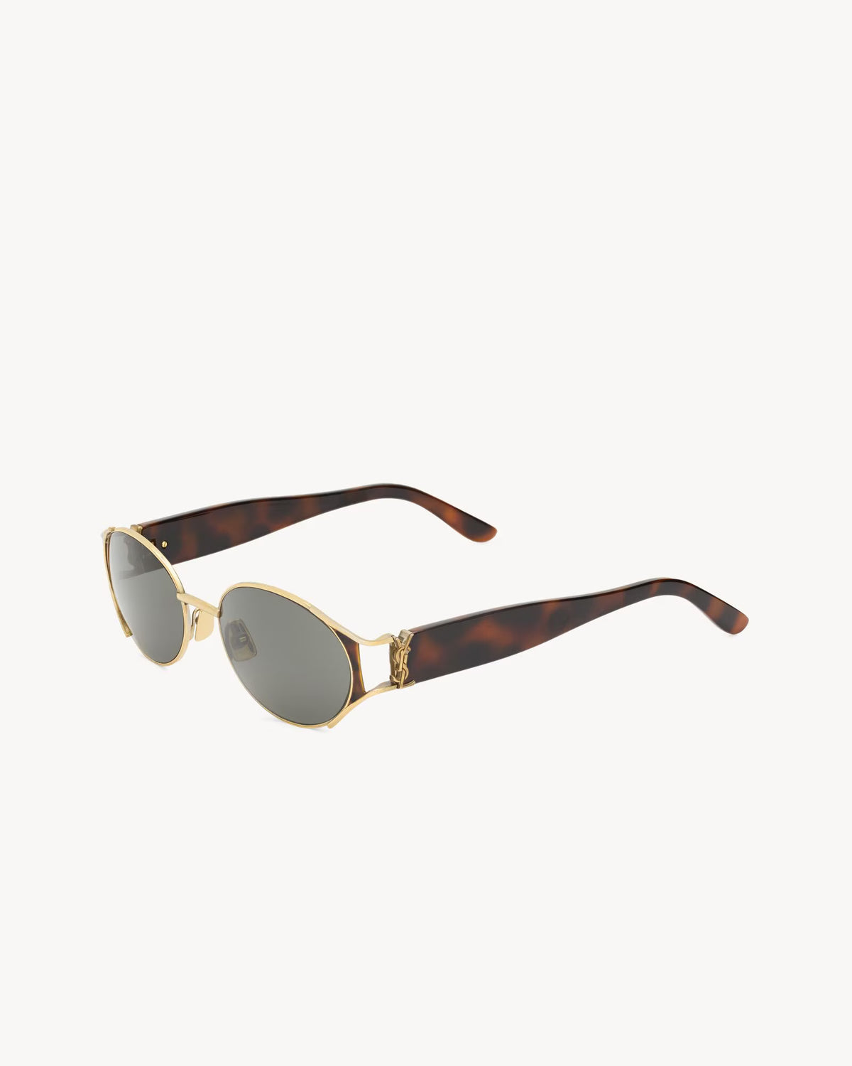 Saint Laurent SL M137 AMELIA