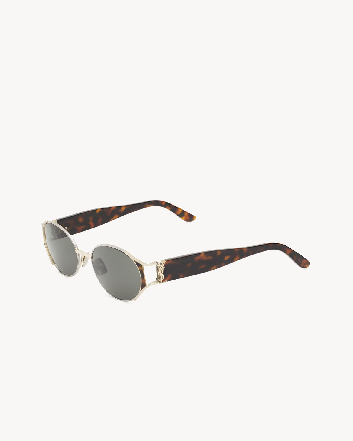 Saint Laurent SL M137 AMELIA