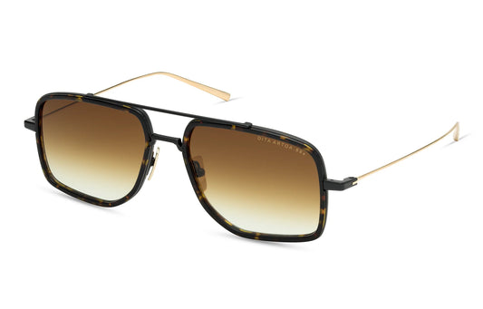 DITA ARTOA.88X