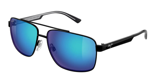 Maui Jim MIKIOI