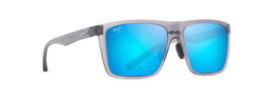 Maui Jim HONOKALANI