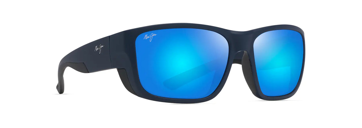Maui Jim AMBERJACK