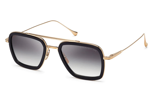DITA FLIGHT.006