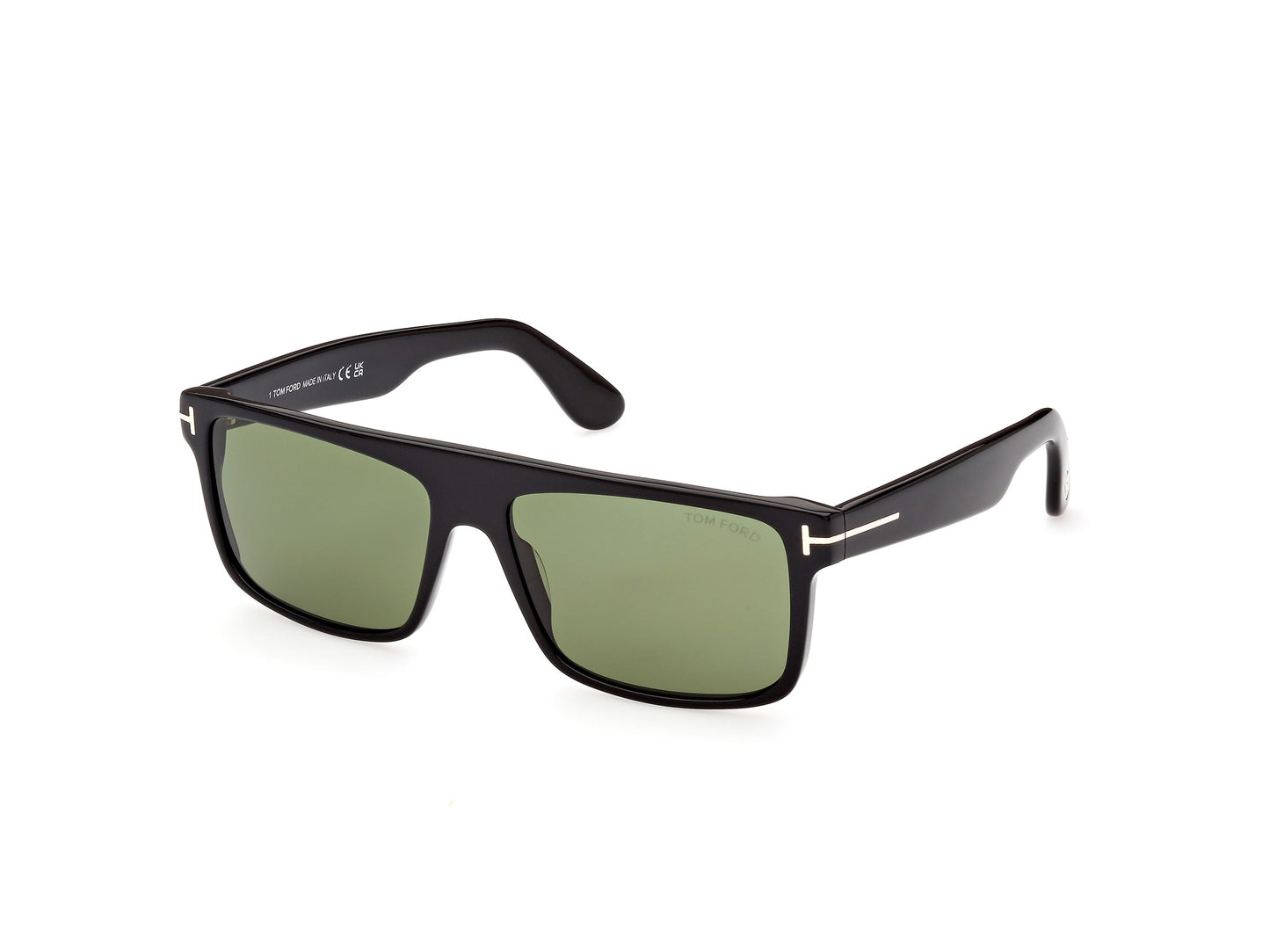TomFord FT0999-N Philippe-02