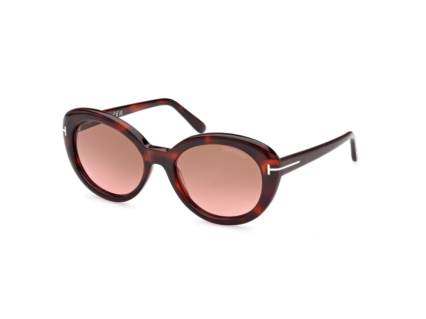 Tom Ford FT1009 Lily-02