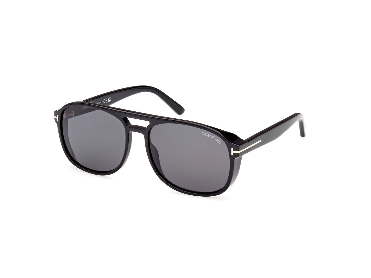 Tom Ford FT1022 ROSCO