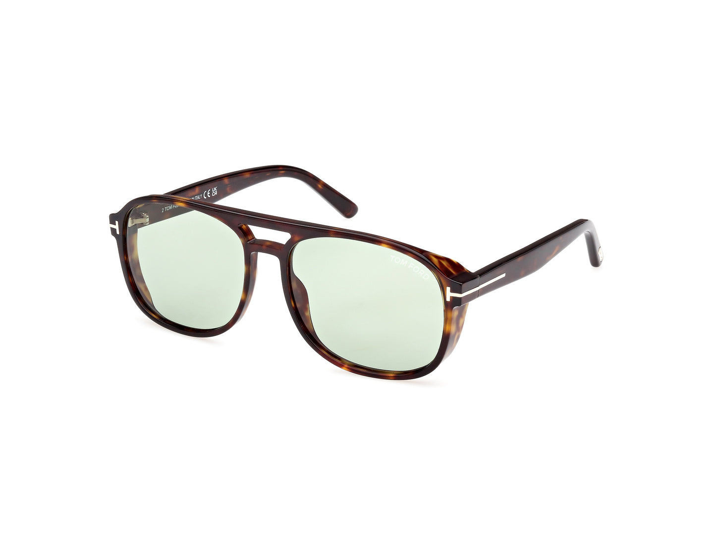 Tom Ford FT1022 ROSCO