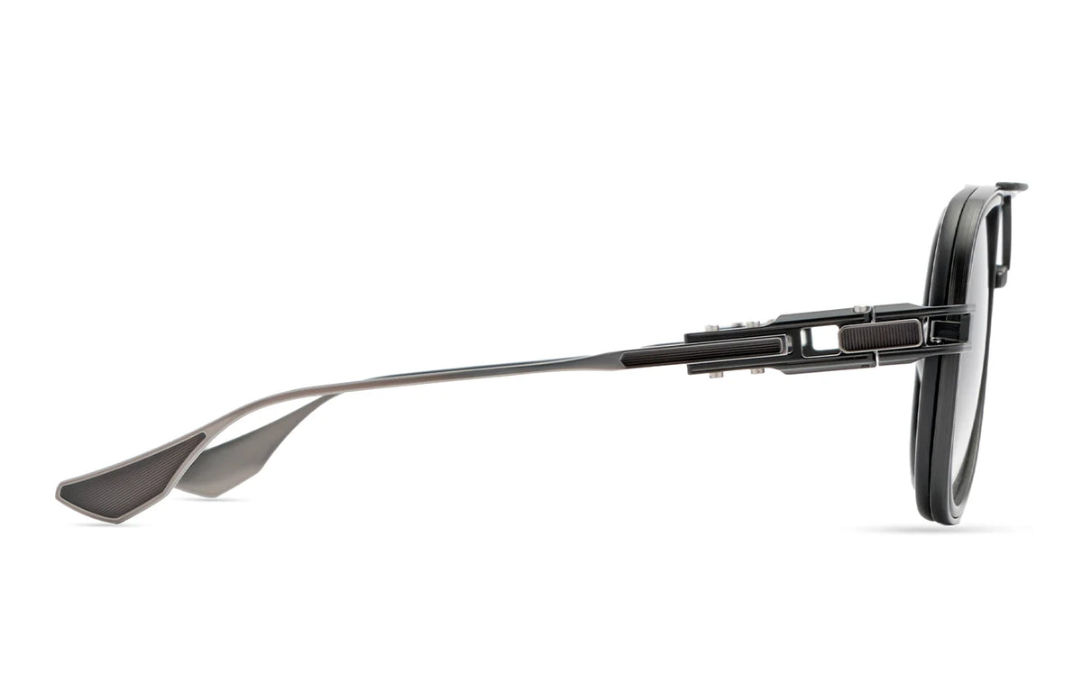 DITA RHYTHX