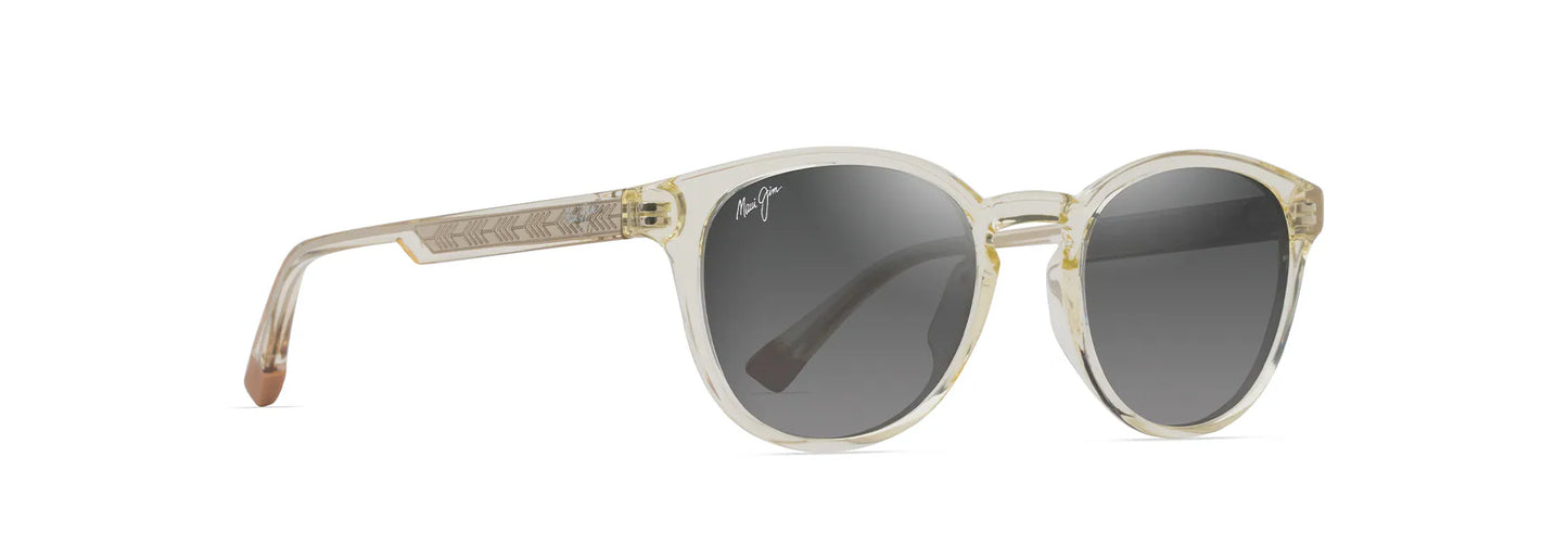 Maui Jim HIEHIE