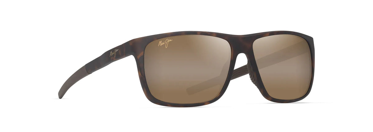 Maui Jim PŪLAMA