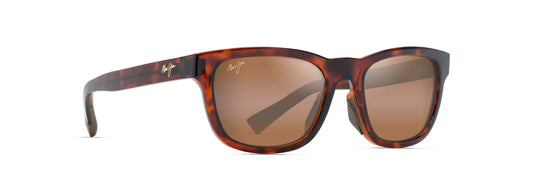 Maui Jim KĀPI‘I