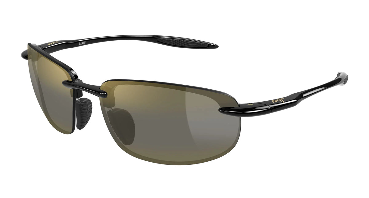 Maui Jim HOOKIPA