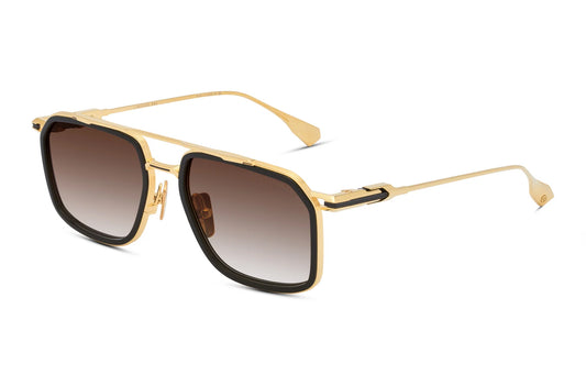 DITA LINEAGE.99X