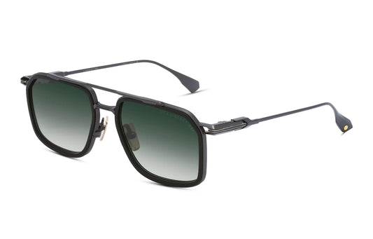 DITA LINEAGE.99X