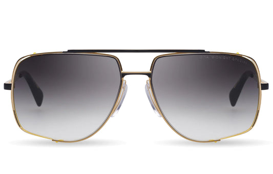 DITA MIDNIGHT SPECIAL