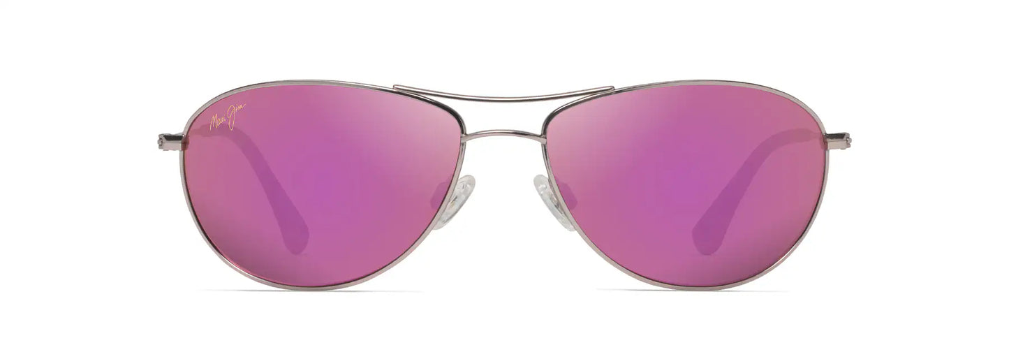 Maui Jim BABY BEACH