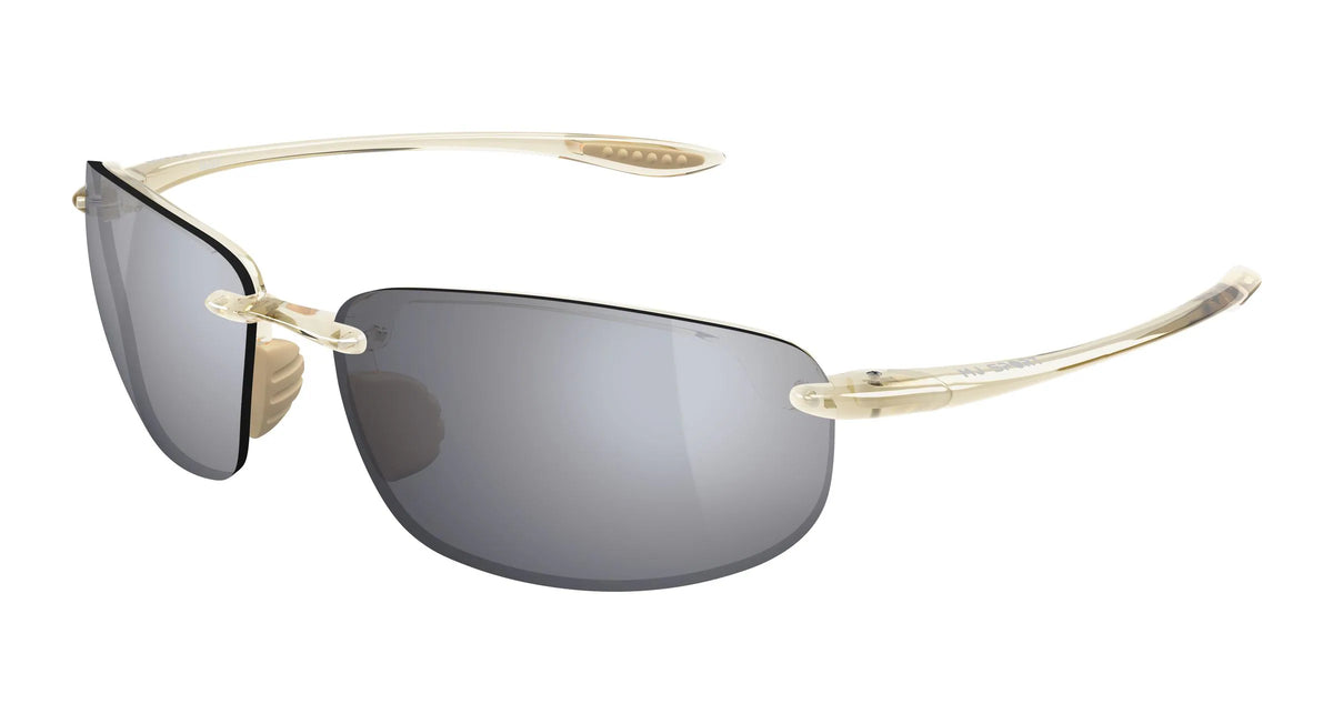 Maui Jim HOOKIPA