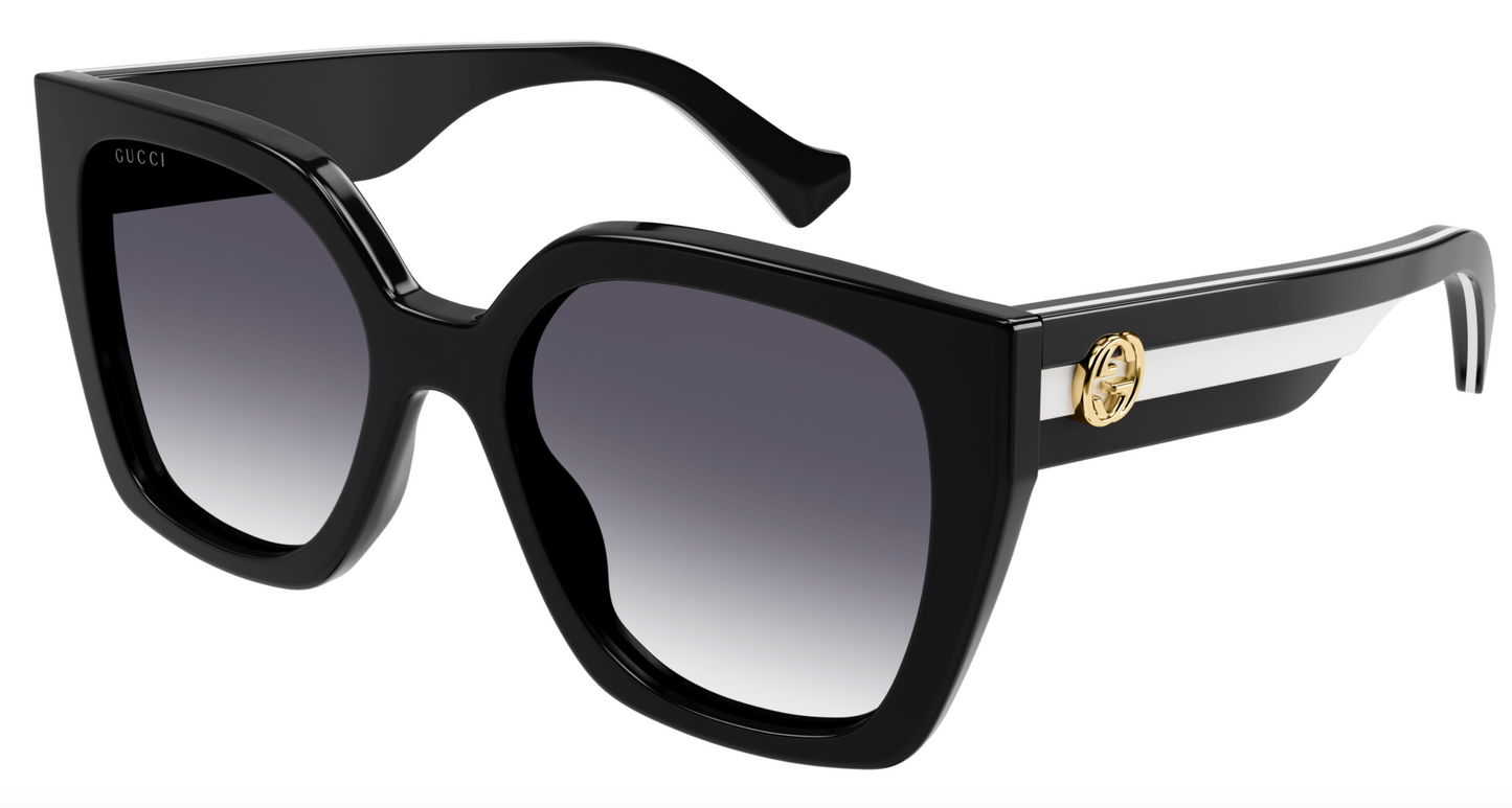 Gucci GG1300S
