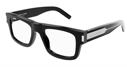 YSL SL574