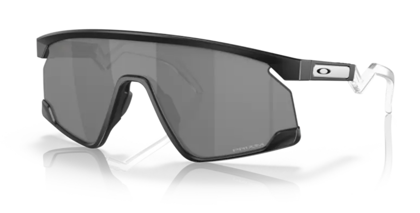 Oakley OO9280 - Bxtr