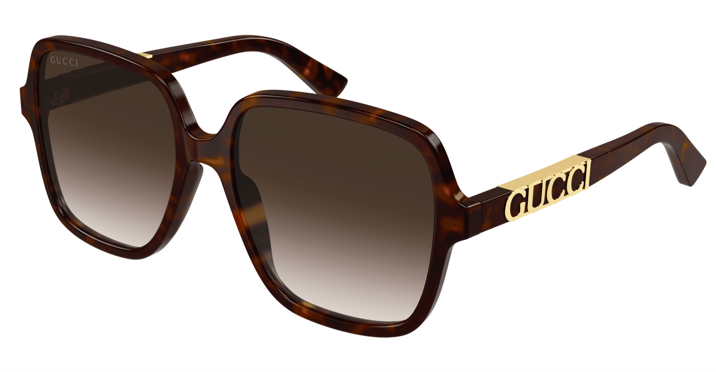 Gucci GG1189S