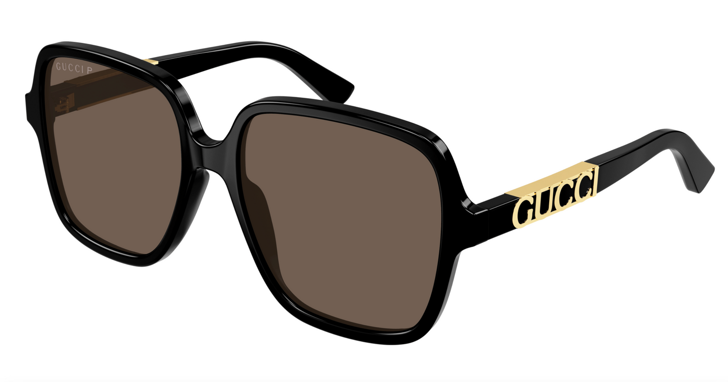 Gucci GG1189S