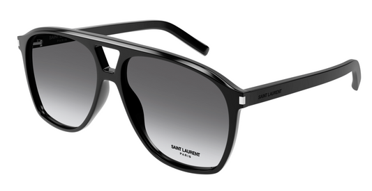 Saint Laurent SL596 DUNE