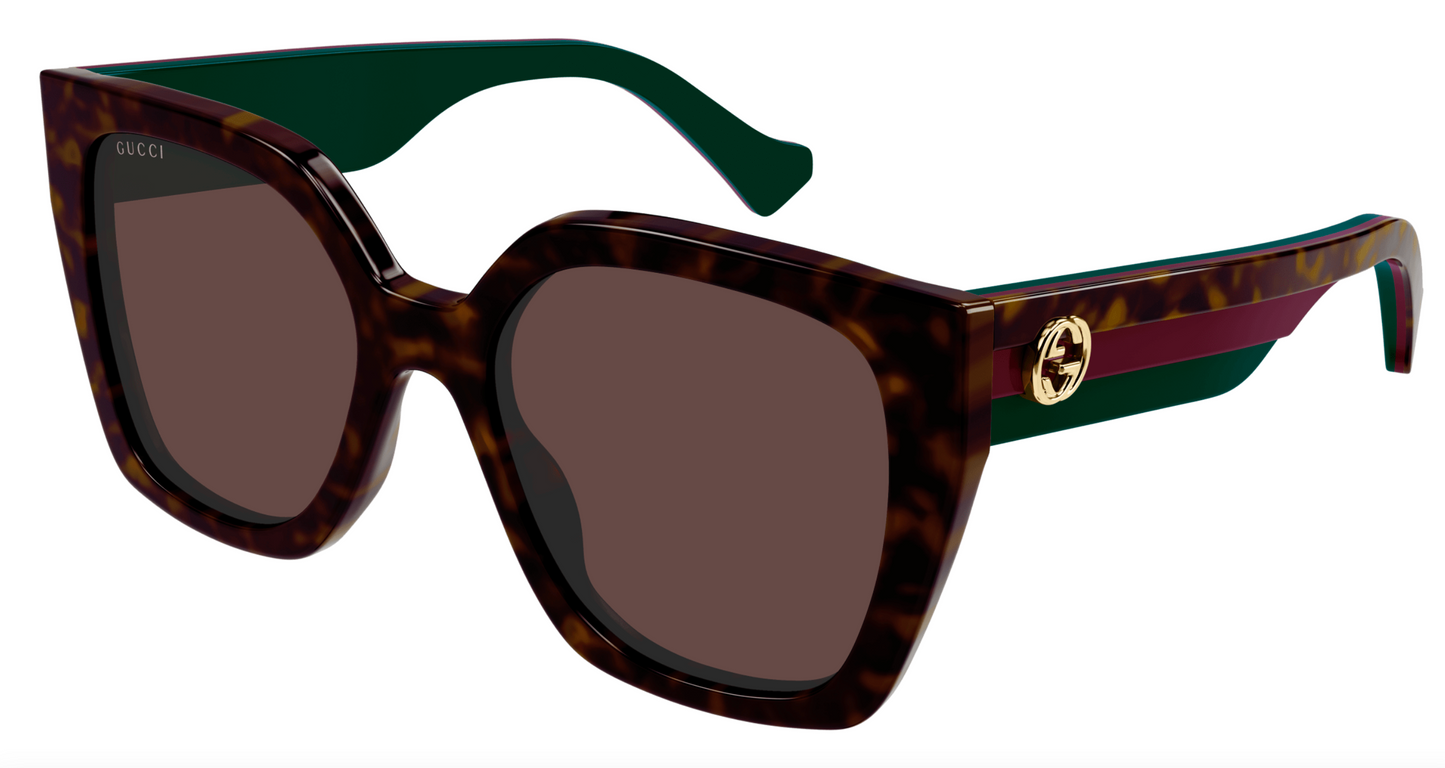 Gucci GG1300S
