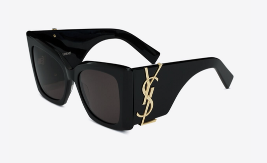 Saint Laurent SL M119 BLAZE