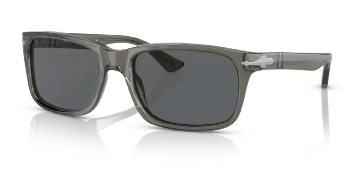 Persol PO3048S