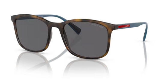Prada Sport PS01TS