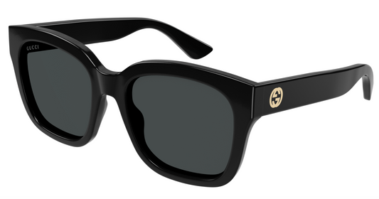 Gucci GG1338