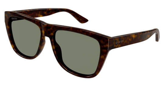 Gucci GG1345
