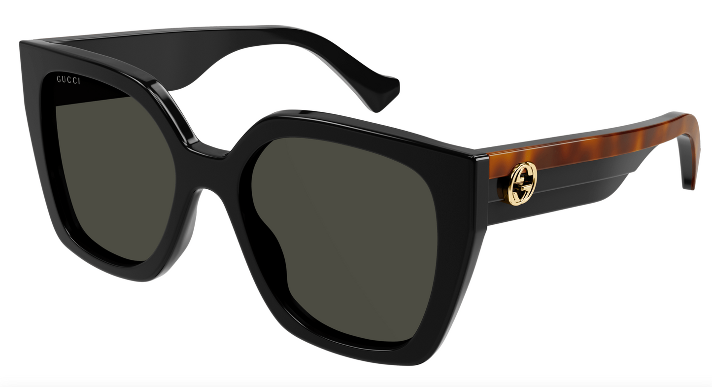 Gucci GG1300S