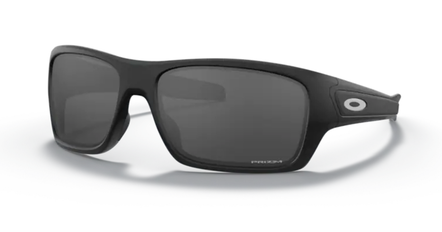 Oakley Turbine OO9263