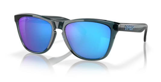 Oakley Frogskins OO9013
