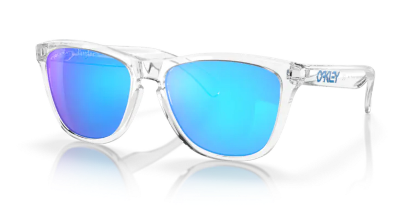 Oakley Frogskins OO9013