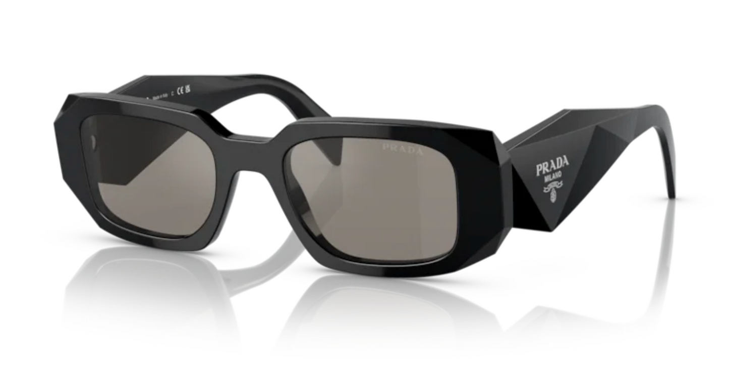 Prada PR17WS