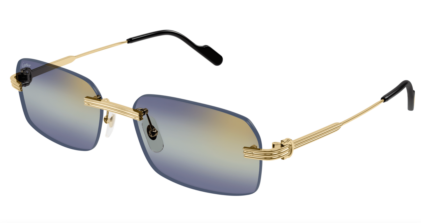 Cartier CT0271S
