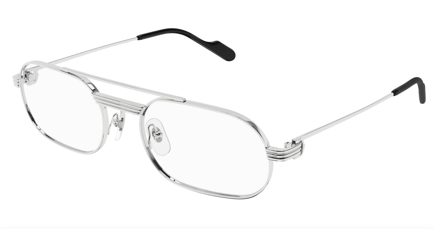 Cartier CT0410O