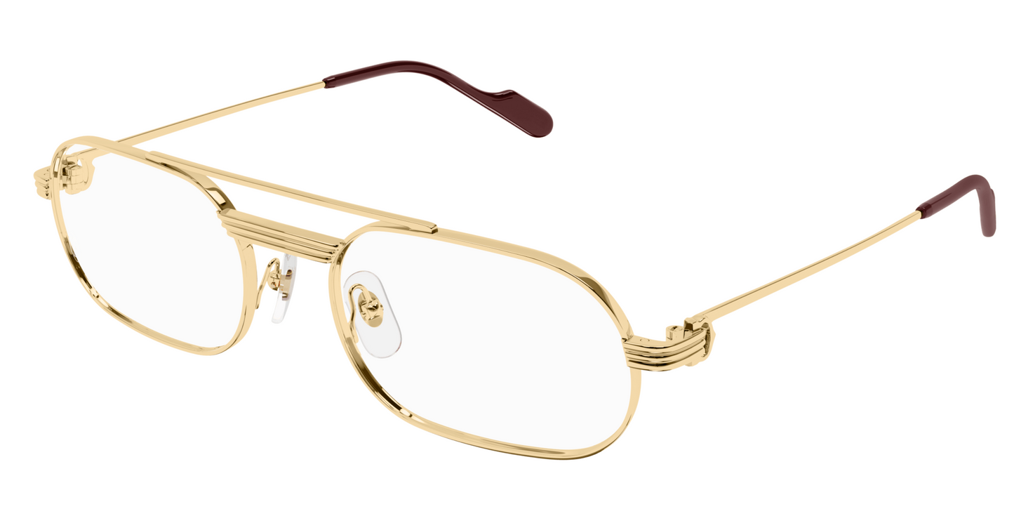 Cartier CT0410O