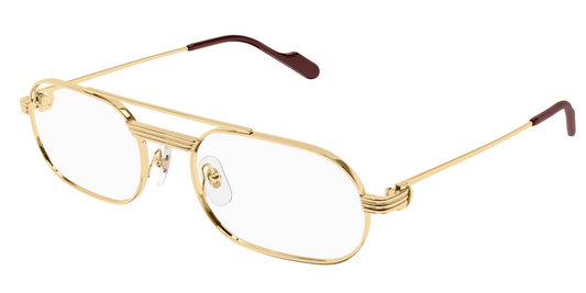Cartier CT0410O