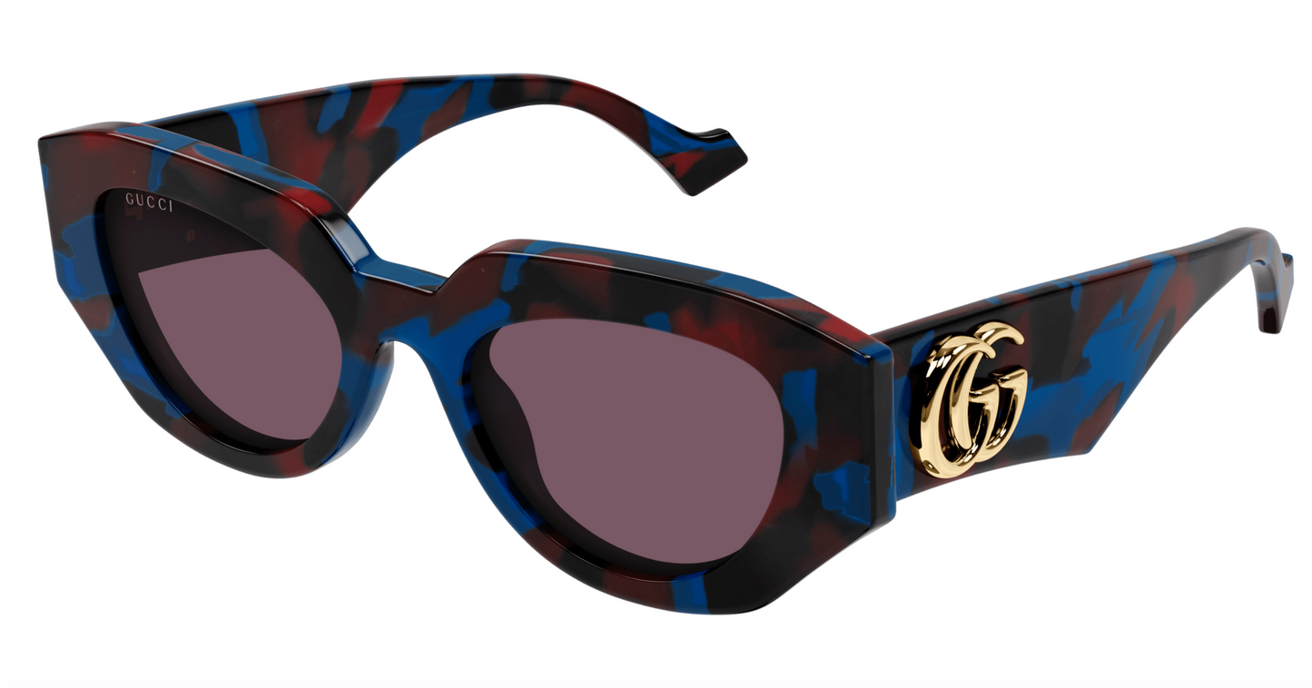 Gucci GG1421S