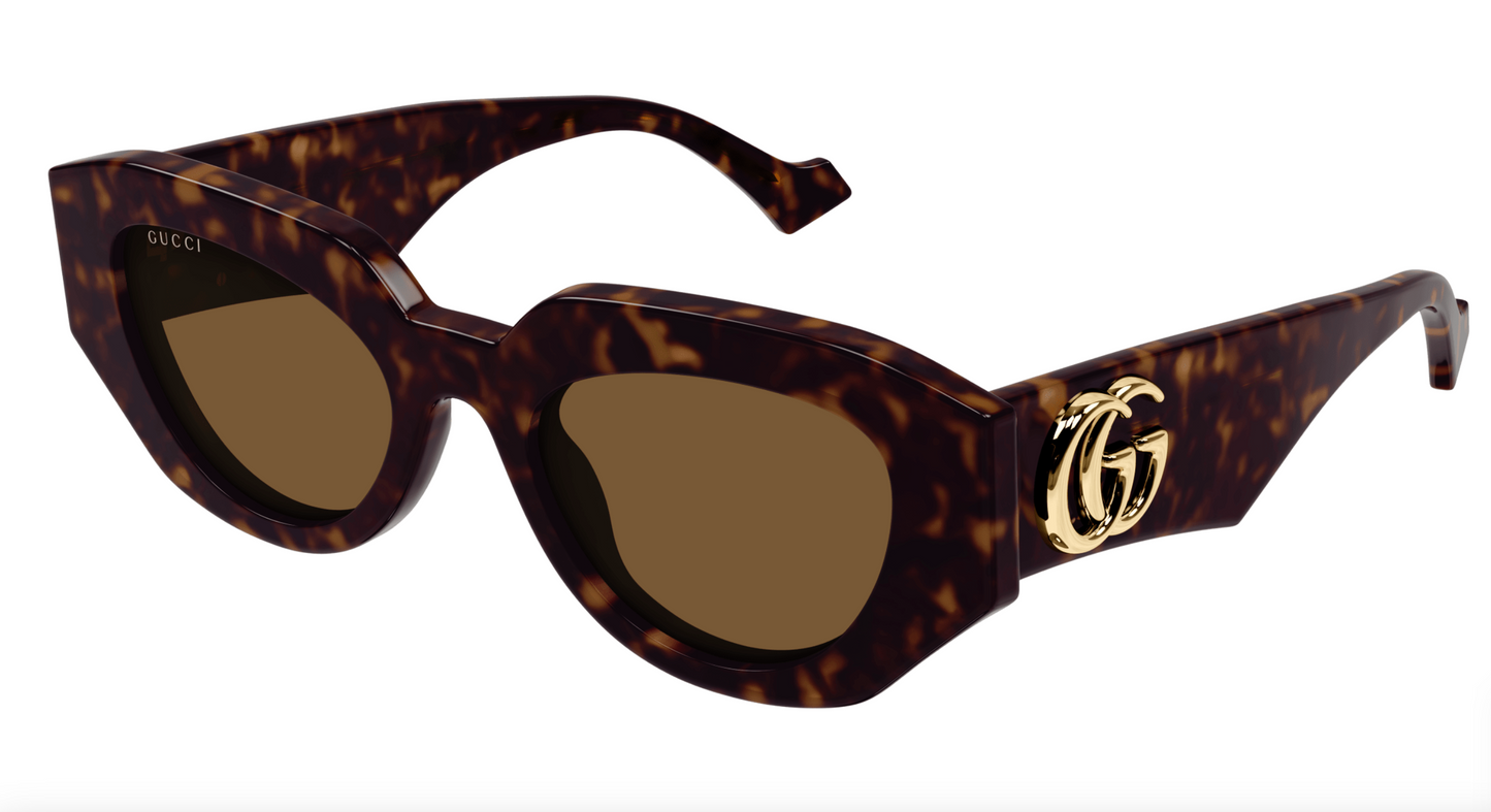 Gucci GG1421S