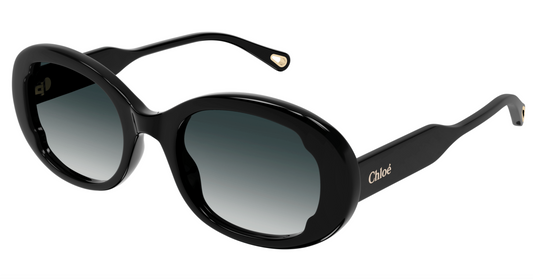 Chloé CH0197S